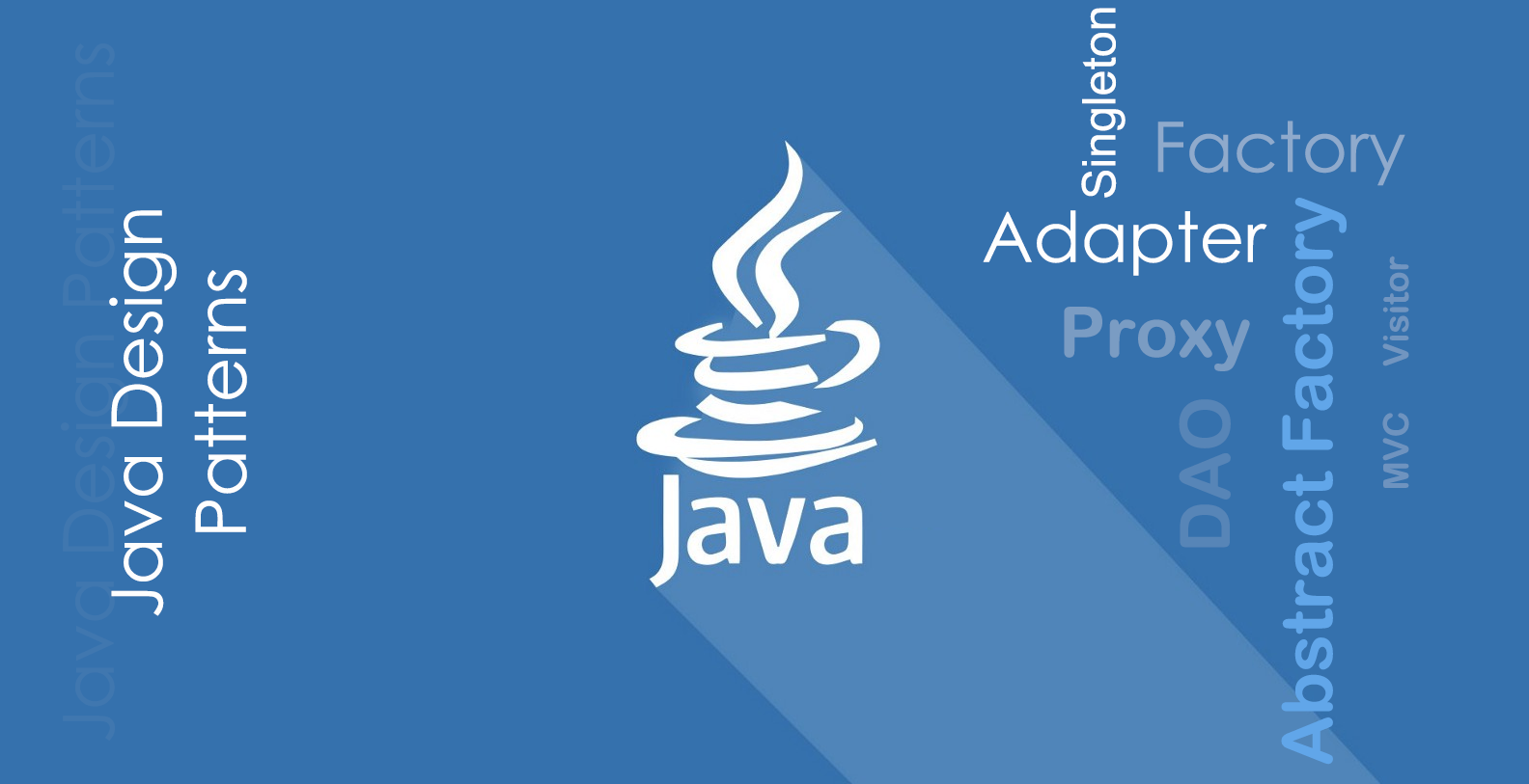 开端-Java设计模式导读